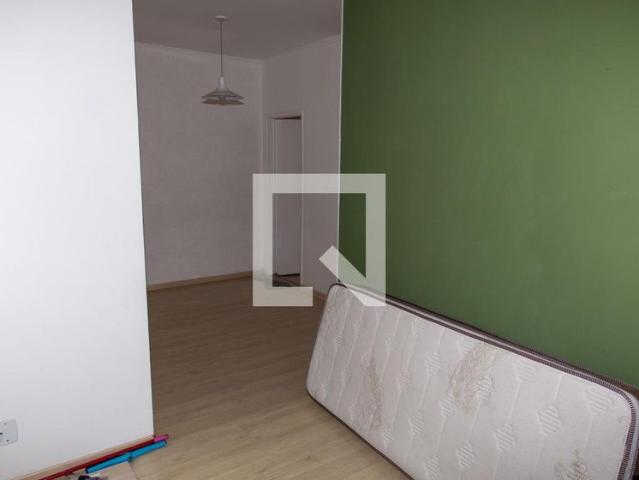 Apto, Centro, 2 Quartos, 65 m2 Diadema