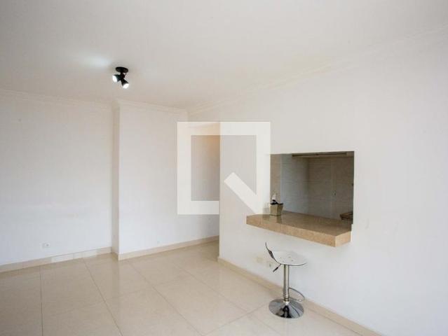 Apto, Centro, 2 Quartos, 65 m2 Diadema