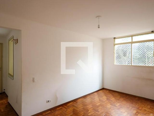 Apto, Centro, 2 Quartos, 65 m2 Diadema