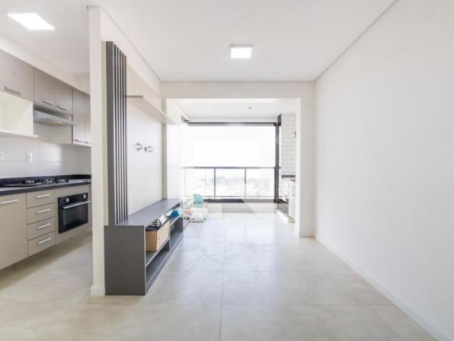 Apto, Centro, 2 Quartos, 65 m2 Osasco