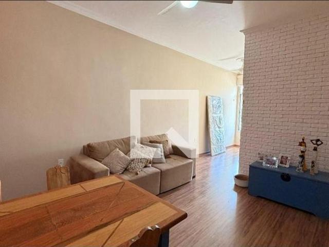 Apto, Centro, 2 Quartos, 65 m2 Niterói