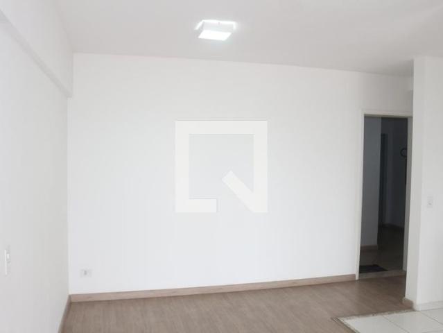 Apto, Centro, 2 Quartos, 65 m2 São Caetano do Sul