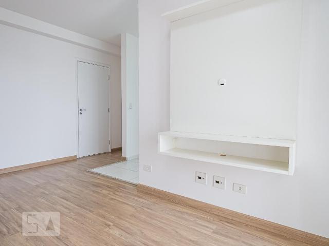 Apto, Centro, 2 Quartos, 65 m2 São Caetano do Sul