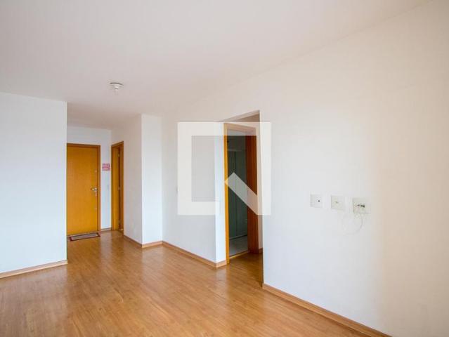 Apto, Centro, 2 Quartos, 65 m2 Santo André
