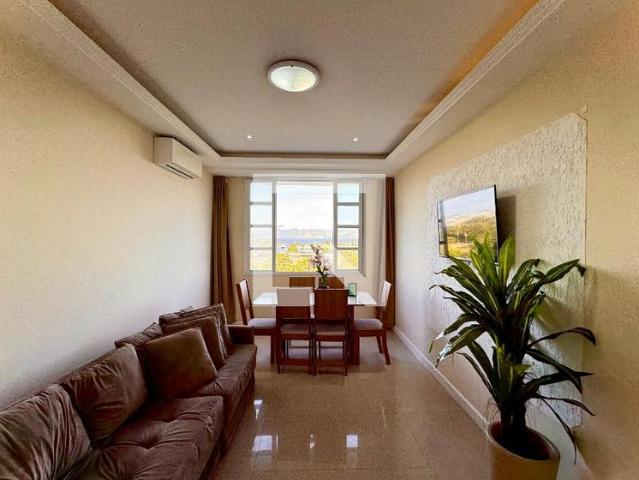 Apto, Centro, 2 Quartos, 65 m2 Rio de Janeiro