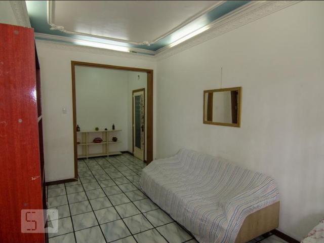 Apto, Centro, 2 Quartos, 65 m2 Rio de Janeiro