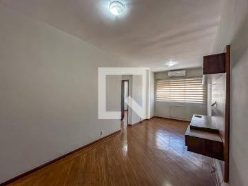 Apto, Centro, 2 Quartos, 65 m2 Rio de Janeiro