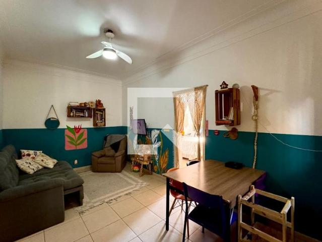 Apto, Centro, 2 Quartos, 65 m2 Rio de Janeiro