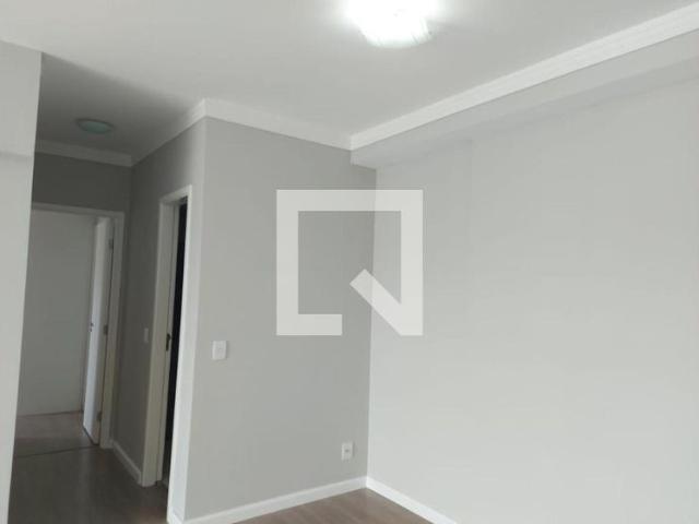 Apto, Centro, 2 Quartos, 66 m2 Campinas