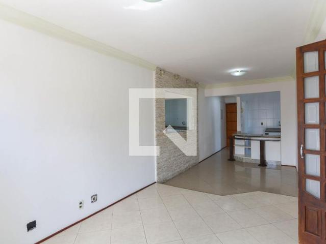 Apto, Centro, 2 Quartos, 66 m2 Diadema