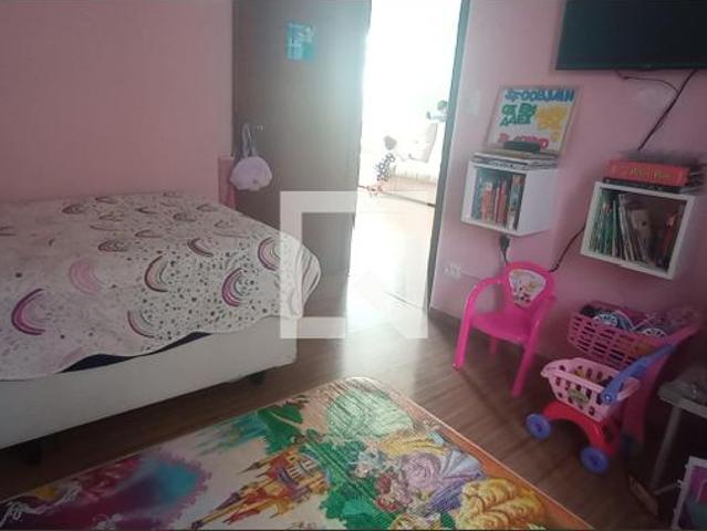 Apto, Centro, 2 Quartos, 66 m2 Diadema