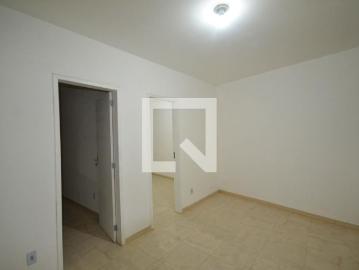 Apto, Centro, 2 Quartos, 66 m2 Nilópolis