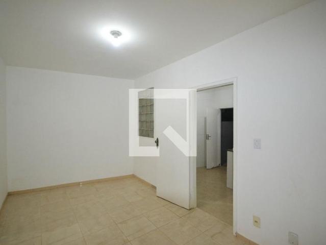 Apto, Centro, 2 Quartos, 66 m2 Nilópolis