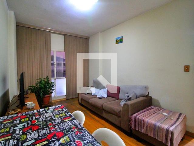 Apto, Centro, 2 Quartos, 66 m2 Santo André