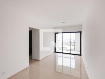 Apto, Centro, 2 Quartos, 66 m2 Taubaté