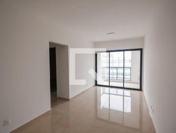 Apto, Centro, 2 Quartos, 66 m2 Taubaté