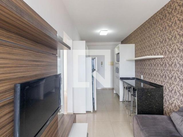 Apto, Centro, 2 Quartos, 67 m2 Curitiba