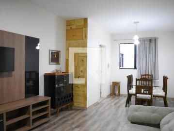 Apto, Centro, 2 Quartos, 67 m2 Curitiba