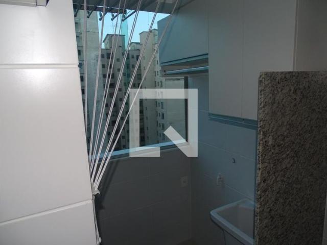 Apto, Centro, 2 Quartos, 67 m2 Belo Horizonte