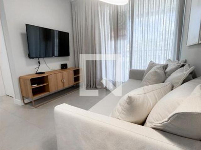 Apto, Centro, 2 Quartos, 67 m2 Florianópolis
