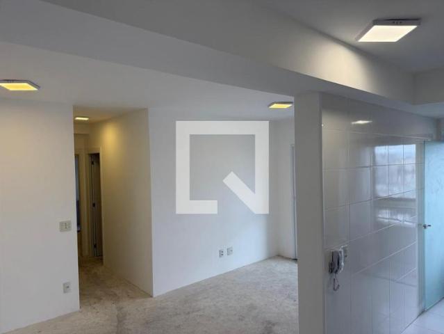 Apto, Centro, 2 Quartos, 67 m2 Osasco