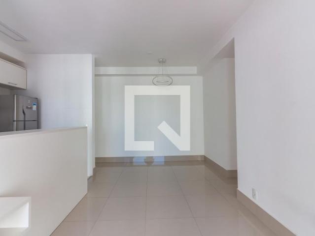 Apto, Centro, 2 Quartos, 67 m2 Osasco