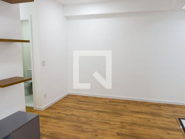 Apto, Centro, 2 Quartos, 67 m2 Osasco