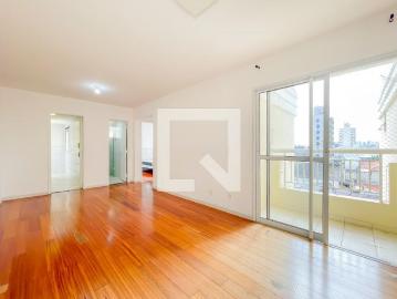 Apto, Centro, 2 Quartos, 54 m2 Osasco
