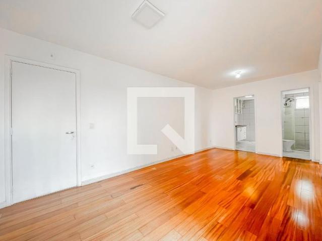 Apto, Centro, 2 Quartos, 54 m2 Osasco