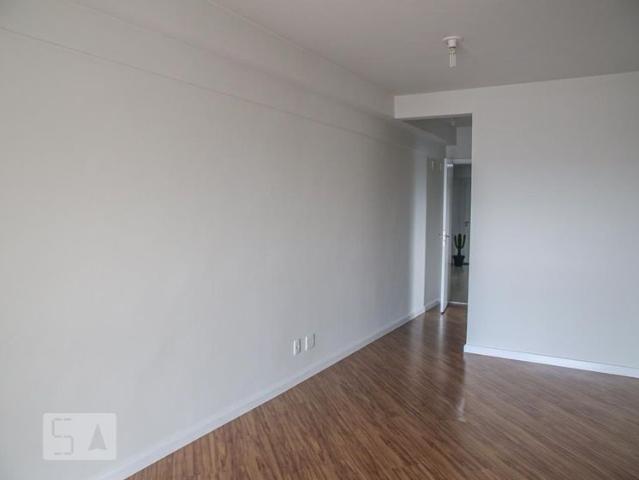 Apto, Centro, 2 Quartos, 67 m2 São Caetano do Sul