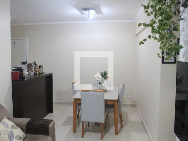 Apto, Centro, 2 Quartos, 67 m2 São Caetano do Sul