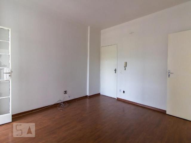 Apto, Centro, 2 Quartos, 68 m2 Belo Horizonte