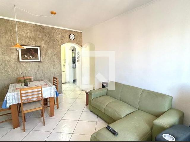 Apto, Centro, 2 Quartos, 68 m2 Guarulhos