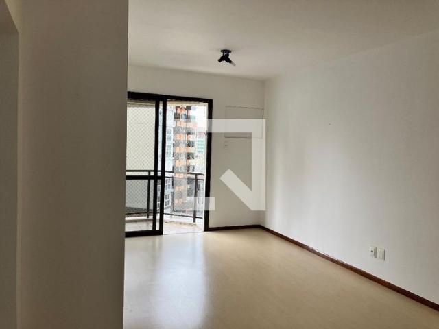 Apto, Centro, 2 Quartos, 68 m2 Florianópolis
