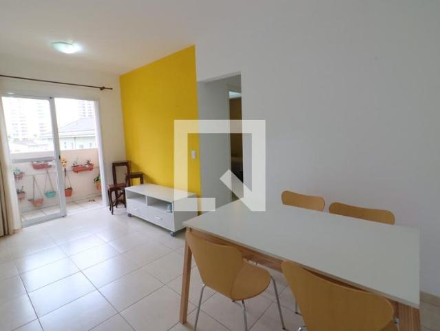 Apto, Centro, 2 Quartos, 68 m2 Osasco