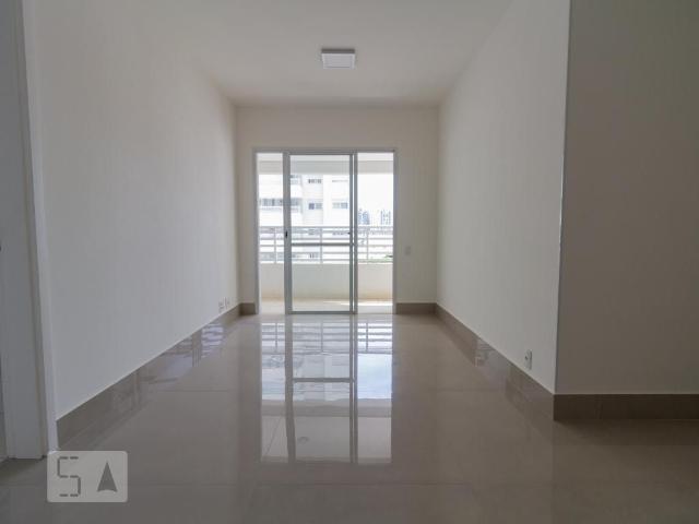 Apto, Centro, 2 Quartos, 68 m2 Osasco