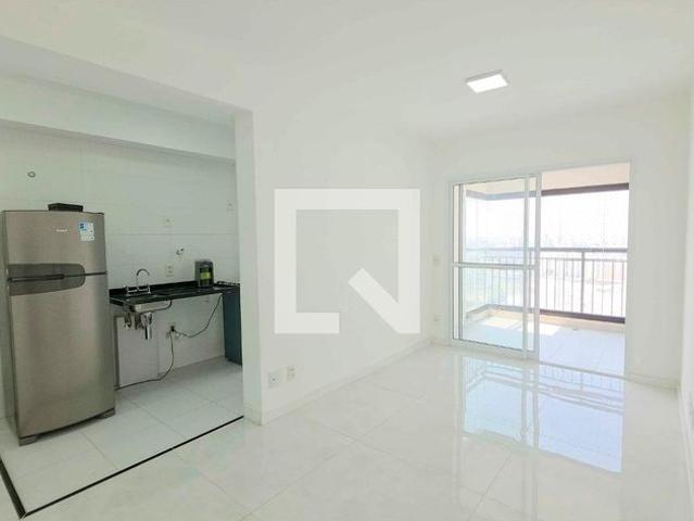Apto, Centro, 2 Quartos, 68 m2 Osasco