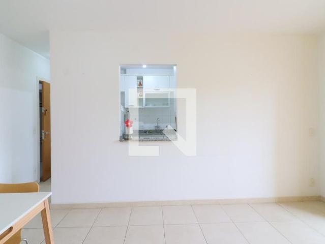 Apto, Centro, 2 Quartos, 68 m2 Osasco