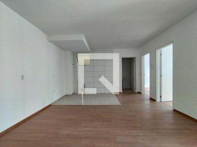 Apto, Centro, 2 Quartos, 68 m2 Novo Hamburgo