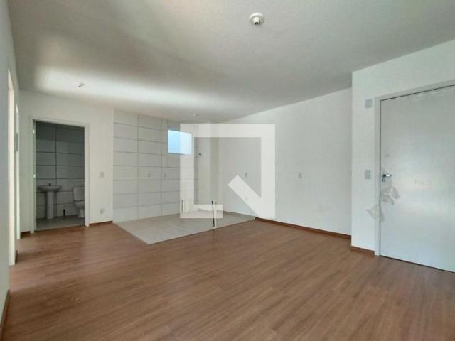 Apto, Centro, 2 Quartos, 68 m2 Novo Hamburgo