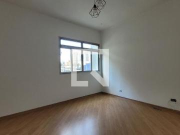 Apto, Centro, 2 Quartos, 68 m2 Santo André