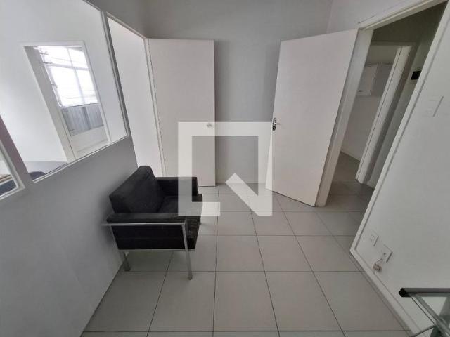 Apto, Centro, 2 Quartos, 68 m2 Rio de Janeiro