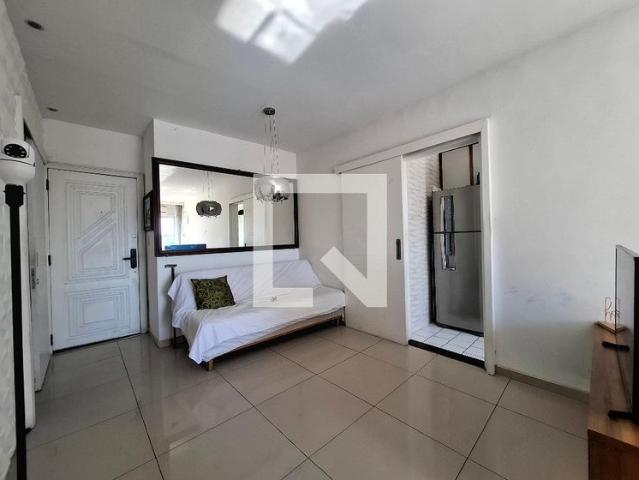 Apto, Centro, 2 Quartos, 68 m2 Rio de Janeiro