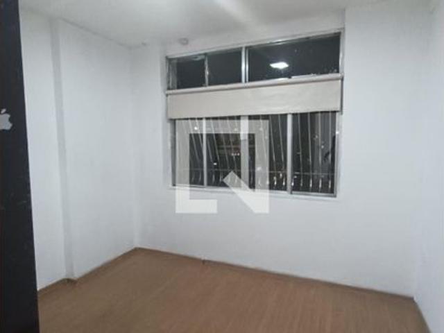 Apto, Centro, 2 Quartos, 68 m2 Rio de Janeiro