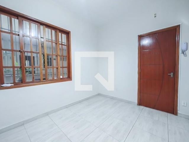 Apto, Centro, 2 Quartos, 68 m2 Rio de Janeiro