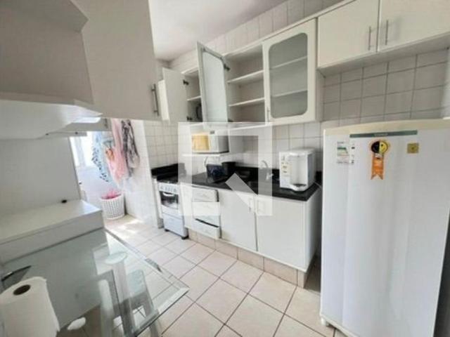 Apto, Centro, 2 Quartos, 68 m2 Uberlândia