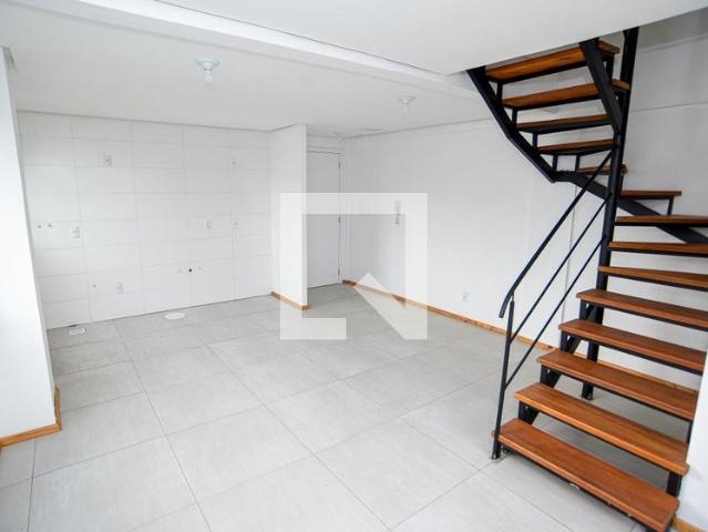 Apto, Centro, 2 Quartos, 68 m2 Viamão