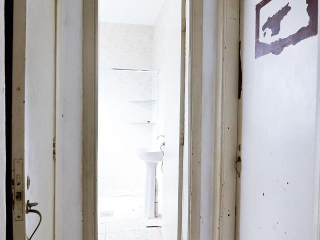 Apto, Centro, 2 Quartos, 69 m2 Campinas