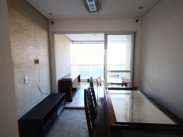 Apto, Centro, 2 Quartos, 69 m2 Osasco