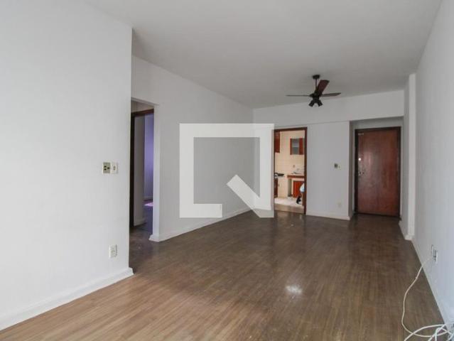 Apto, Centro, 2 Quartos, 70 m2 Campinas